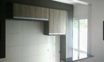 Imagem 4: APARTAMENTO em Santo André - SP, Vila Guarani