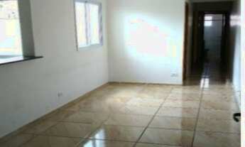 Imagem: APARTAMENTO em Santo André - SP, Vila Guarani