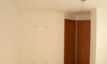 Imagem 2: APARTAMENTO em Santo André - SP, Vila Scarpelli