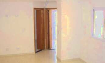 Imagem 3: APARTAMENTO em Santo André - SP, Vila Scarpelli