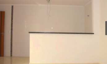 Imagem 4: APARTAMENTO em Santo André - SP, Vila Scarpelli