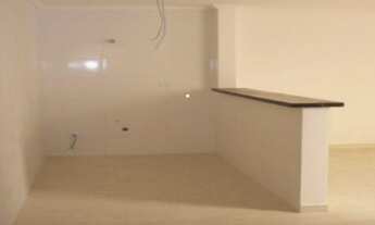 Imagem 5: APARTAMENTO em Santo André - SP, Vila Scarpelli