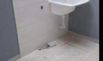 Imagem 6: APARTAMENTO em Santo André - SP, Vila Scarpelli