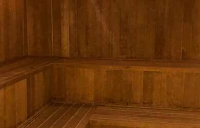 Imagem 6: APARTAMENTO em Guarujá - SP, Parque Enseada