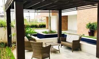 Imagem: APARTAMENTO em Guarujá - SP, Parque Enseada