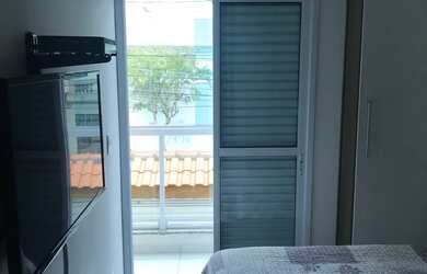 Imagem 11: APARTAMENTO em Santo André - SP, Vila Pires