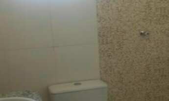 Imagem: APARTAMENTO em Santo André - SP, Vila Tibiriçá