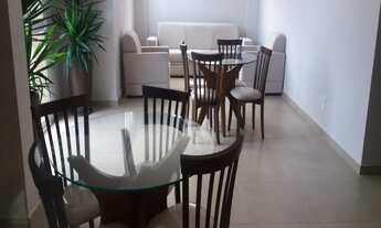 Imagem 3: APARTAMENTO em Santo André - SP, Vila Floresta