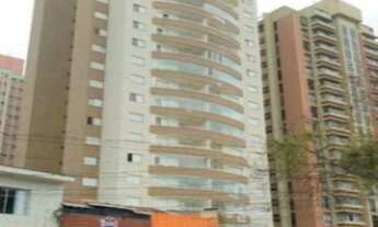 Imagem: APARTAMENTO em Santo André - SP, Vila Assunção