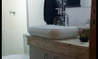 Imagem 3: APARTAMENTO em Santo André - SP, Vila Camilópolis