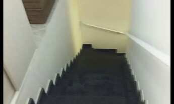 Imagem 4: APARTAMENTO em Santo André - SP, Vila Camilópolis