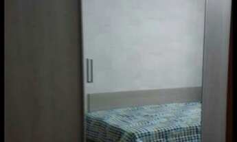 Imagem 5: APARTAMENTO em Santo André - SP, Vila Camilópolis