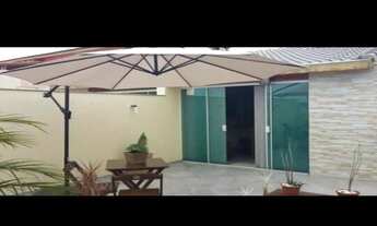 Imagem 6: APARTAMENTO em Santo André - SP, Vila Camilópolis