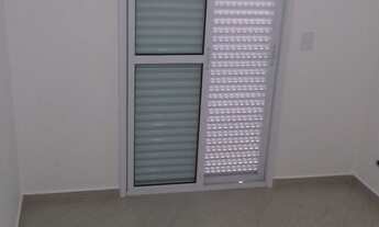 Imagem 4: APARTAMENTO em Santo André - SP, Vila Assunção