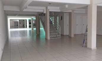 Imagem 6: APARTAMENTO em Santo André - SP, Vila Assunção