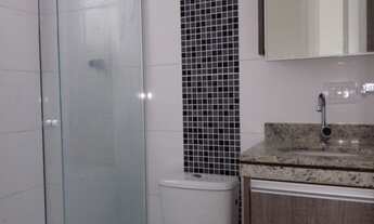 Imagem 7: APARTAMENTO em Santo André - SP, Vila Assunção