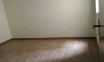 Imagem 2: APARTAMENTO em Santo André - SP, Vila Curuçá