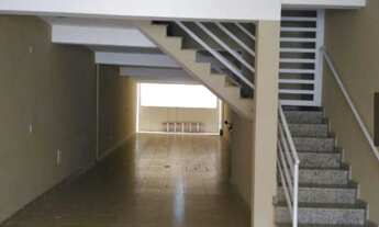 Imagem 4: APARTAMENTO em Santo André - SP, Vila Curuçá