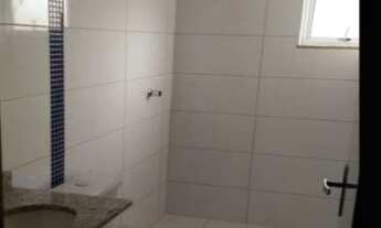 Imagem 5: APARTAMENTO em Santo André - SP, Vila Curuçá