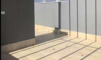 Imagem 2: APARTAMENTO em Santo André - SP, Vila Floresta