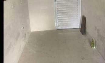 Imagem 4: APARTAMENTO em Santo André - SP, Vila Floresta