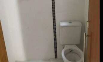 Imagem 5: APARTAMENTO em Santo André - SP, Vila Floresta