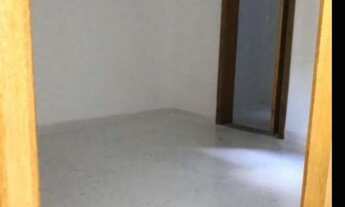 Imagem 6: APARTAMENTO em Santo André - SP, Vila Floresta