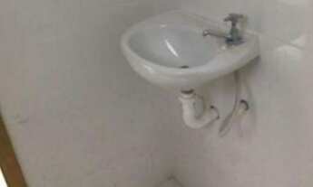 Imagem 7: APARTAMENTO em Santo André - SP, Vila Floresta