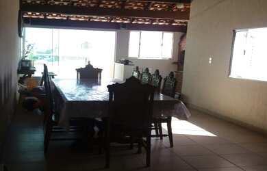 Imagem 5: APARTAMENTO RESIDENCIAL em Santo André - SP, Vila Curuçá