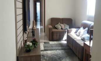 Imagem: APARTAMENTO RESIDENCIAL em Santo André