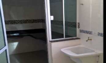 Imagem 3: APARTAMENTO em Santo André - SP, Vila Camilópolis