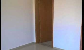 Imagem 6: APARTAMENTO em Santo André - SP, Vila Camilópolis