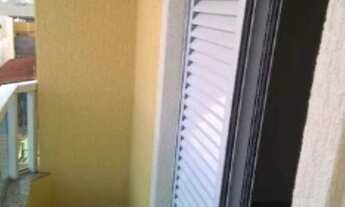 Imagem 7: APARTAMENTO em Santo André - SP, Vila Camilópolis