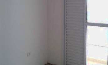 Imagem 6: APARTAMENTO RESIDENCIAL em Santo Andre - SP, Parque das Nações