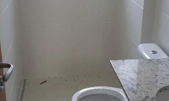 Imagem 3: APARTAMENTO RESIDENCIAL em SANTO ANDRÉ - SP, VILA CAMILÓPOLIS