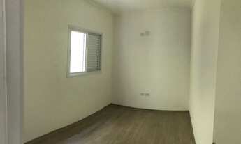 Imagem 5: APARTAMENTO RESIDENCIAL em SANTO ANDRÉ - SP, VILA CAMILÓPOLIS