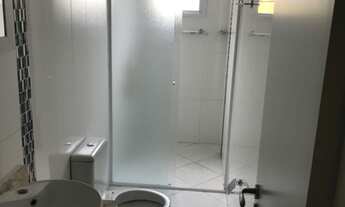 Imagem 6: APARTAMENTO RESIDENCIAL em SANTO ANDRÉ - SP, VILA CAMILÓPOLIS