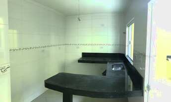 Imagem 7: APARTAMENTO RESIDENCIAL em SANTO ANDRÉ - SP, VILA CAMILÓPOLIS