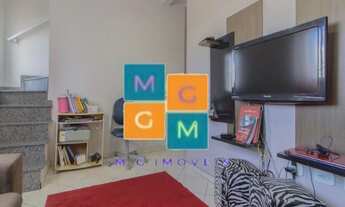 Imagem: CASA RESIDENCIAL em Santo Andre - SP, Altos