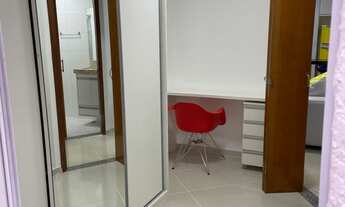 Imagem 5: APARTAMENTO RESIDENCIAL em Santo André - SP, Santa Terezinha