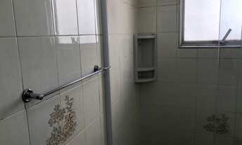 Imagem 5: APARTAMENTO RESIDENCIAL em Santo André - SP, Vila Belem