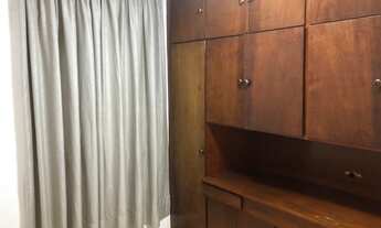 Imagem 7: APARTAMENTO RESIDENCIAL em Santo André - SP, Vila Belem