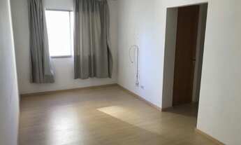 Imagem 3: APARTAMENTO RESIDENCIAL em Santo André - SP, Vila Belem