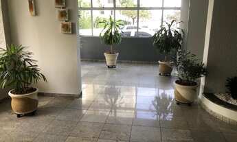 Imagem: APARTAMENTO RESIDENCIAL em Santo André