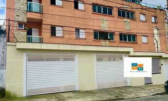 Imagem: APARTAMENTO RESIDENCIAL em Santo Andre