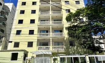 Imagem: APARTAMENTO RESIDENCIAL em São Bernardo