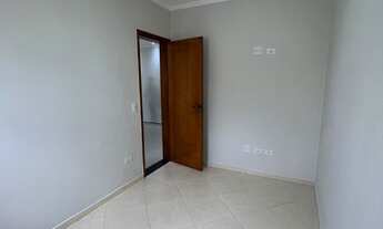 Imagem 4: APARTAMENTO RESIDENCIAL em Santo Andre - SP, Vila Claudio