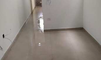 Imagem 4: APARTAMENTO RESIDENCIAL em Santo André - SP, Santa Terezinha