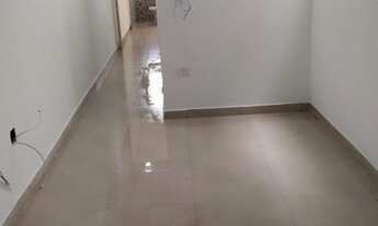 Imagem 4: APARTAMENTO RESIDENCIAL em Santo André - SP, Santa Terezinha