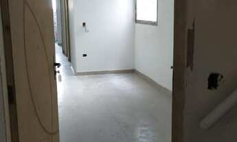 Imagem 3: APARTAMENTO RESIDENCIAL em Santo André - SP, Santa Terezinha